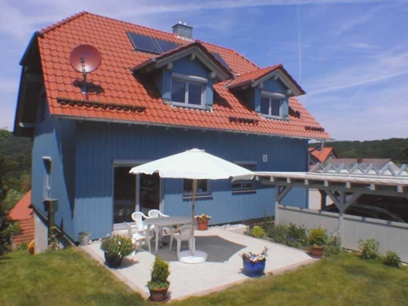 a95a-b3d3_p5300021.jpg a95a-b3d3_p5300021.jpg